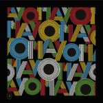 Mayo College Tie & Pocket Square Digital Pachranga - Image 3