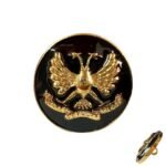 Celebrities Collection - 61st Cavalry Buttons