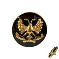 Celebrities Collection - 61st Cavalry Buttons