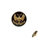 Celebrities Collection - 61st Cavalry Buttons - Image 4
