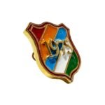 The Mayo Batch Bandhgala Buttons - 1975 - Image 3