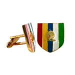 The Mayo Chapter Cufflinks - Kanpur - Image 2