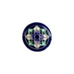 Regal Mosaic Sherwani Buttons - Image 2