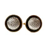 Golfer's Pride Cufflinks - Image 9