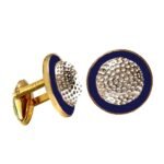 Golfer's Pride Cufflinks - Image 10