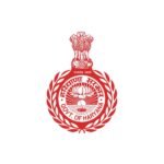 Haryana Government Insignia Pin - Image 2